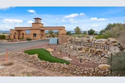 27 Augusta Drive, Mohave Valley, AZ 86440 - Photo 62