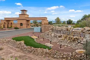 27 Augusta Dr, Mohave Valley, AZ 86440 - Photo 62