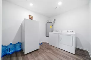 27 Augusta Dr, Mohave Valley, AZ 86440 - Photo 36