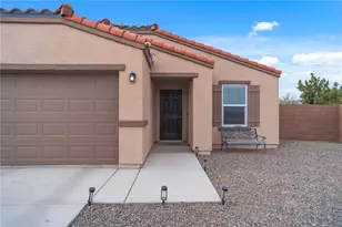 27 Augusta Dr, Mohave Valley, AZ 86440 - Photo 4