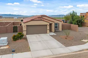 27 Augusta Dr, Mohave Valley, AZ 86440 - Photo 50