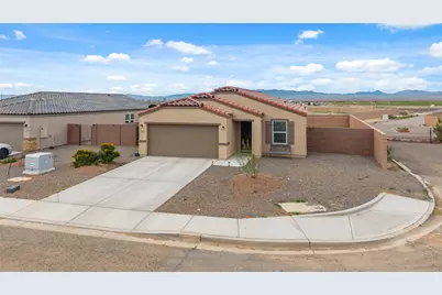 27 Augusta Drive, Mohave Valley, AZ 86440 - Photo 48