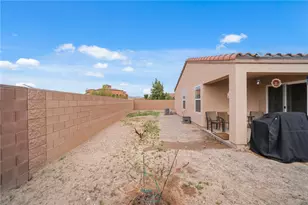 27 Augusta Dr, Mohave Valley, AZ 86440 - Photo 42