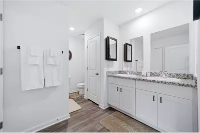 27 Augusta Drive, Mohave Valley, AZ 86440 - Photo 22