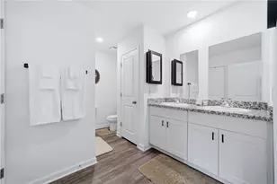 27 Augusta Dr, Mohave Valley, AZ 86440 - Photo 22