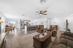 27 Augusta Dr, Mohave Valley, AZ 86440 - Photo 8