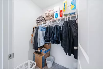 27 Augusta Drive, Mohave Valley, AZ 86440 - Photo 34