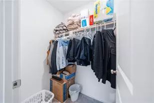 27 Augusta Dr, Mohave Valley, AZ 86440 - Photo 34