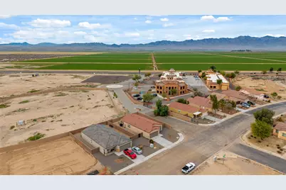 27 Augusta Drive, Mohave Valley, AZ 86440 - Photo 52