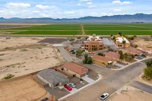27 Augusta Dr, Mohave Valley, AZ 86440 - Photo 52