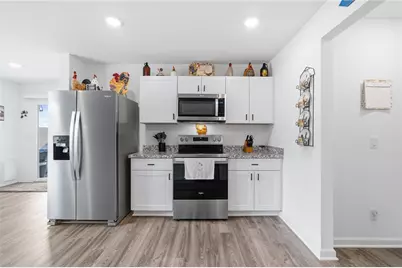 27 Augusta Drive, Mohave Valley, AZ 86440 - Photo 18