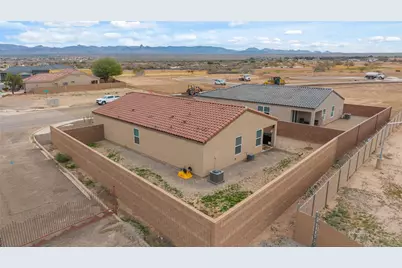 27 Augusta Drive, Mohave Valley, AZ 86440 - Photo 56