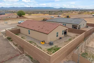 27 Augusta Dr, Mohave Valley, AZ 86440 - Photo 56