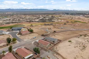 27 Augusta Dr, Mohave Valley, AZ 86440 - Photo 60