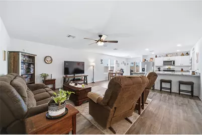 27 Augusta Drive, Mohave Valley, AZ 86440 - Photo 6