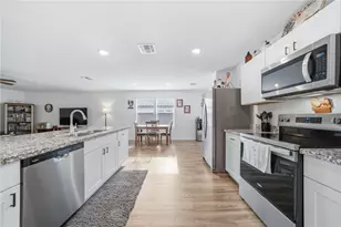 27 Augusta Dr, Mohave Valley, AZ 86440 - Photo 16