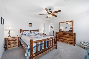 27 Augusta Dr, Mohave Valley, AZ 86440 - Photo 20