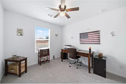 27 Augusta Drive, Mohave Valley, AZ 86440 - Photo 30