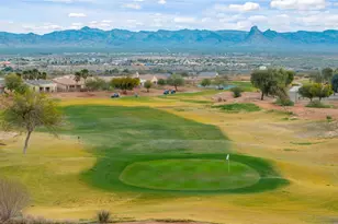 27 Augusta Dr, Mohave Valley, AZ 86440 - Photo 66