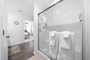 27 Augusta Dr, Mohave Valley, AZ 86440 - Photo 24