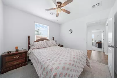 27 Augusta Drive, Mohave Valley, AZ 86440 - Photo 32