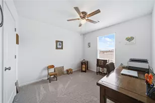 27 Augusta Dr, Mohave Valley, AZ 86440 - Photo 28