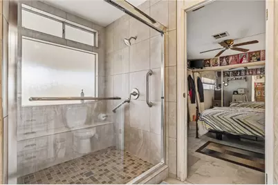 623 E Clearview Dr Drive, Mohave Valley, AZ 86440 - Photo 50