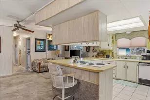 623 E Clearview Dr Dr, Mohave Valley, AZ 86440 - Photo 36