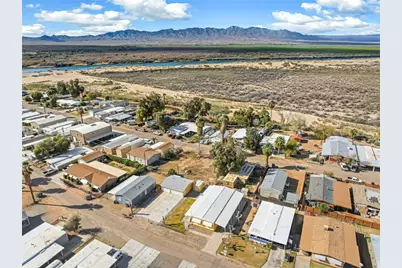 623 E Clearview Dr Drive, Mohave Valley, AZ 86440 - Photo 20