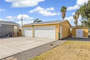 623 E Clearview Dr Dr, Mohave Valley, AZ 86440 - Photo 28