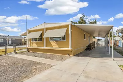 623 E Clearview Dr Drive, Mohave Valley, AZ 86440 - Photo 22