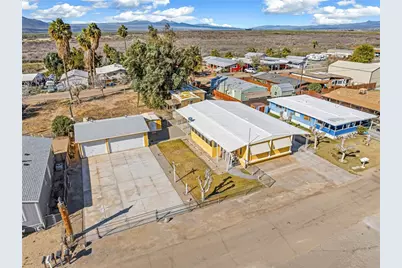 623 E Clearview Dr Drive, Mohave Valley, AZ 86440 - Photo 14