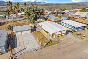 623 E Clearview Dr Dr, Mohave Valley, AZ 86440 - Photo 14