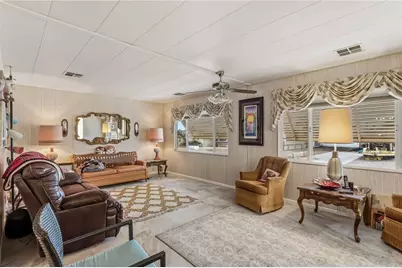 623 E Clearview Dr Drive, Mohave Valley, AZ 86440 - Photo 40