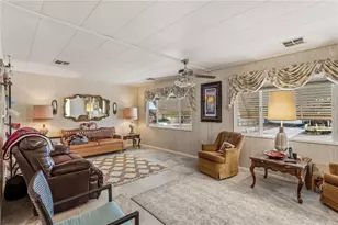 623 E Clearview Dr Dr, Mohave Valley, AZ 86440 - Photo 40