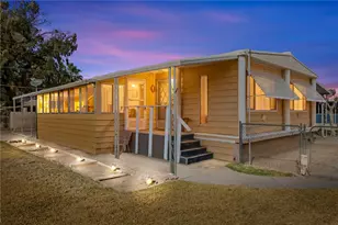 623 E Clearview Dr Dr, Mohave Valley, AZ 86440 - Photo 26