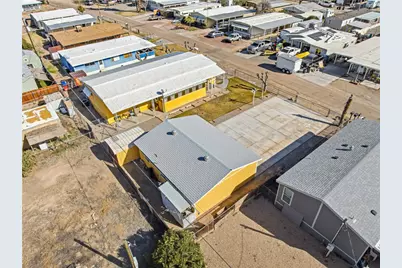 623 E Clearview Dr Drive, Mohave Valley, AZ 86440 - Photo 16