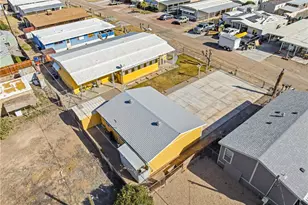 623 E Clearview Dr Dr, Mohave Valley, AZ 86440 - Photo 16