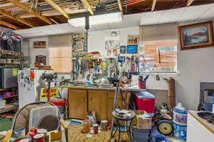 623 E Clearview Dr Dr, Mohave Valley, AZ 86440 - Photo 32