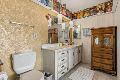 623 E Clearview Dr Drive, Mohave Valley, AZ 86440 - Photo 48