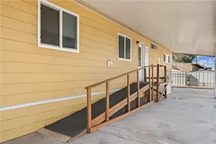 623 E Clearview Dr Dr, Mohave Valley, AZ 86440 - Photo 24