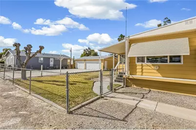 623 E Clearview Dr Drive, Mohave Valley, AZ 86440 - Photo 4