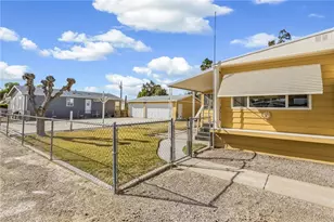 623 E Clearview Dr Dr, Mohave Valley, AZ 86440 - Photo 4