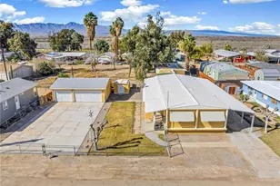 623 E Clearview Dr Dr, Mohave Valley, AZ 86440 - Photo 1