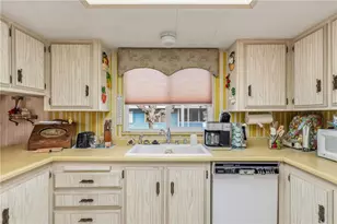 623 E Clearview Dr Dr, Mohave Valley, AZ 86440 - Photo 10