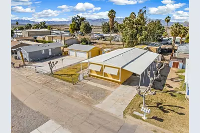 623 E Clearview Dr Drive, Mohave Valley, AZ 86440 - Photo 1
