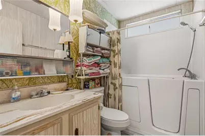 623 E Clearview Dr Drive, Mohave Valley, AZ 86440 - Photo 12