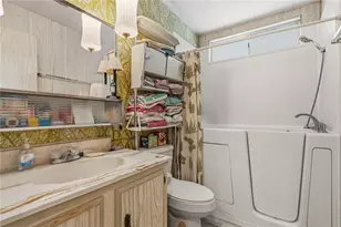 623 E Clearview Dr Dr, Mohave Valley, AZ 86440 - Photo 12