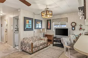 623 E Clearview Dr Dr, Mohave Valley, AZ 86440 - Photo 8