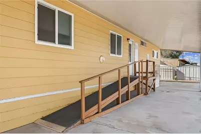 623 E Clearview Dr Drive, Mohave Valley, AZ 86440 - Photo 24
